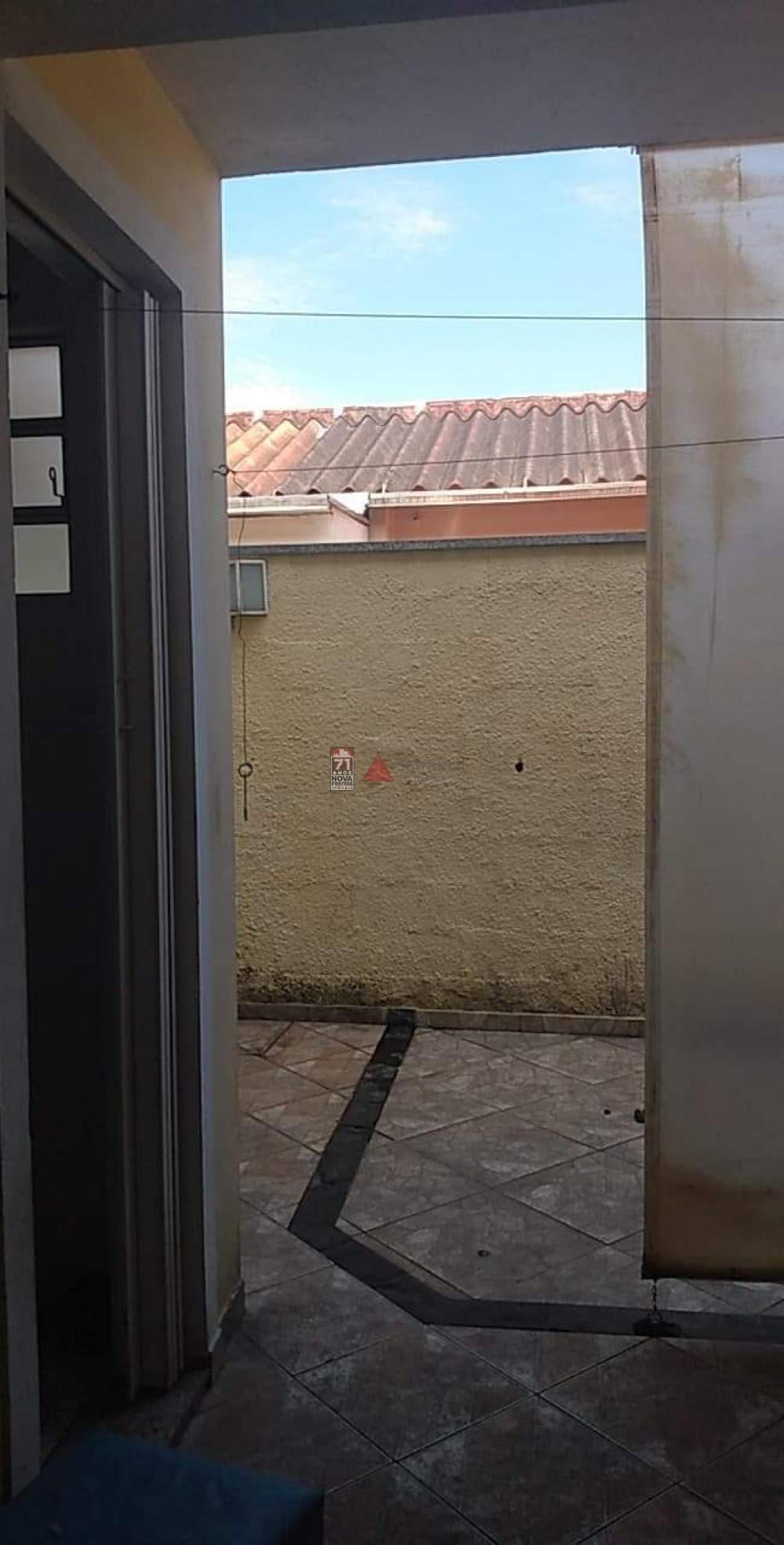 Comprar Casa / Condomínio em São José dos Campos apenas R$ 220.000,00 - Foto 8 Comprar Casa / Condomínio em São José dos Campos apenas R$ 220.000,00 - Foto 8