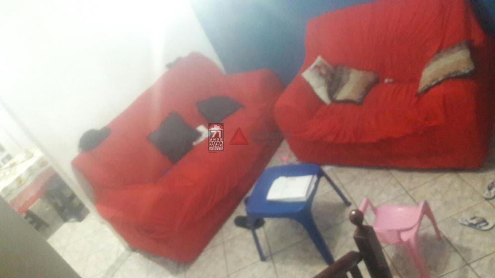 Comprar Casa / Condomínio em São José dos Campos apenas R$ 220.000,00 - Foto 1 Comprar Casa / Condomínio em São José dos Campos apenas R$ 220.000,00 - Foto 1