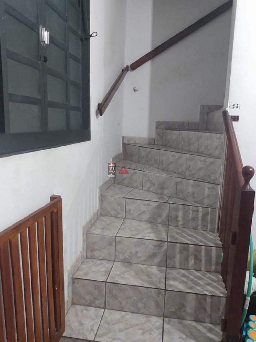 Comprar Casa / Condomínio em São José dos Campos apenas R$ 220.000,00 - Foto 5 Comprar Casa / Condomínio em São José dos Campos apenas R$ 220.000,00 - Foto 5