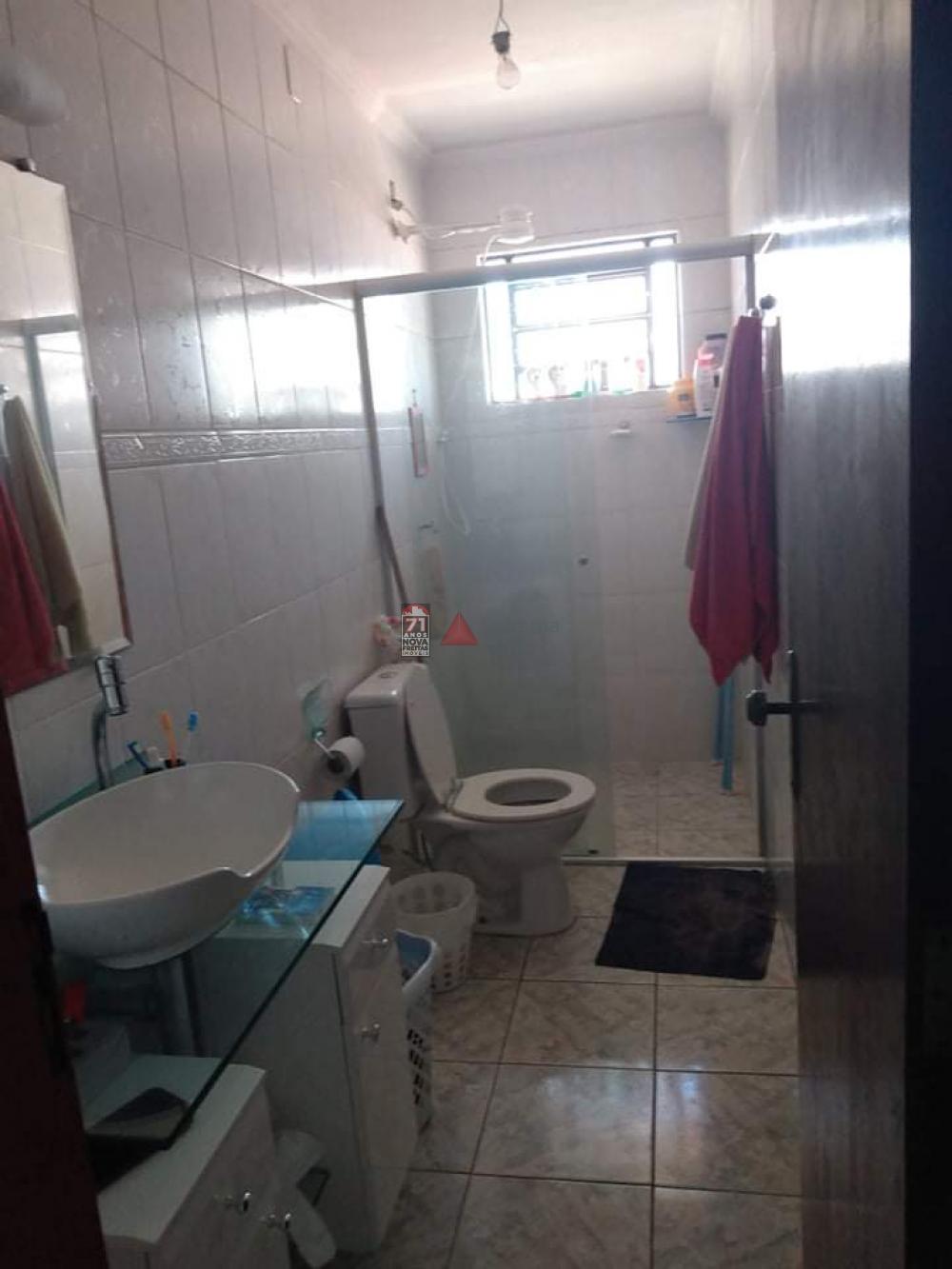 Comprar Casa / Condomínio em São José dos Campos apenas R$ 220.000,00 - Foto 9 Comprar Casa / Condomínio em São José dos Campos apenas R$ 220.000,00 - Foto 9