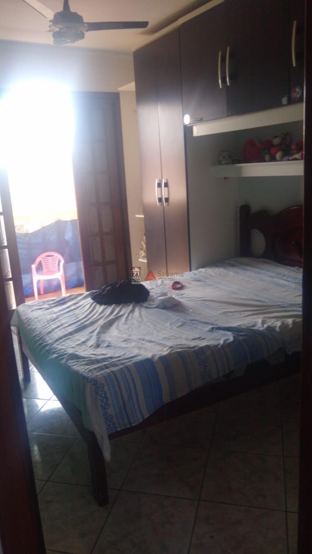 Comprar Casa / Condomínio em São José dos Campos apenas R$ 220.000,00 - Foto 10 Comprar Casa / Condomínio em São José dos Campos apenas R$ 220.000,00 - Foto 10