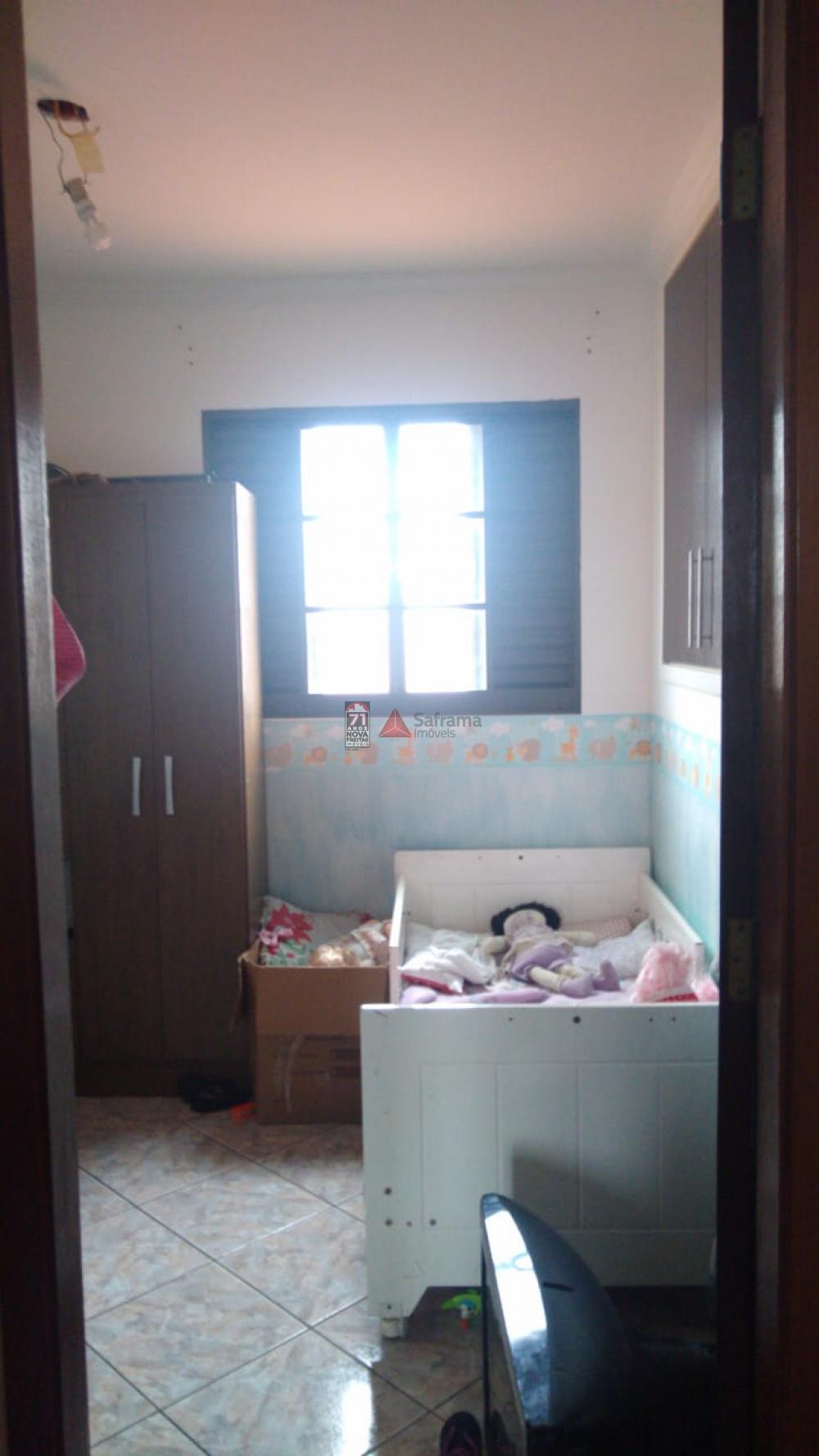 Comprar Casa / Condomínio em São José dos Campos apenas R$ 220.000,00 - Foto 11 Comprar Casa / Condomínio em São José dos Campos apenas R$ 220.000,00 - Foto 11