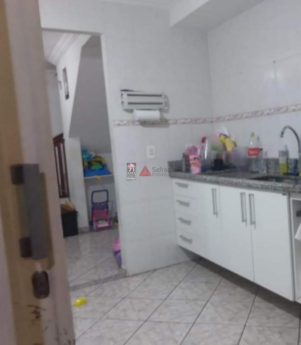 Comprar Casa / Condomínio em São José dos Campos apenas R$ 220.000,00 - Foto 3 Comprar Casa / Condomínio em São José dos Campos apenas R$ 220.000,00 - Foto 3