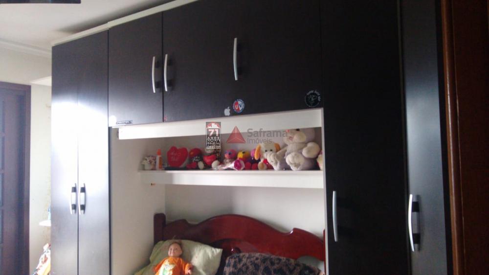 Comprar Casa / Condomínio em São José dos Campos apenas R$ 220.000,00 - Foto 12 Comprar Casa / Condomínio em São José dos Campos apenas R$ 220.000,00 - Foto 12