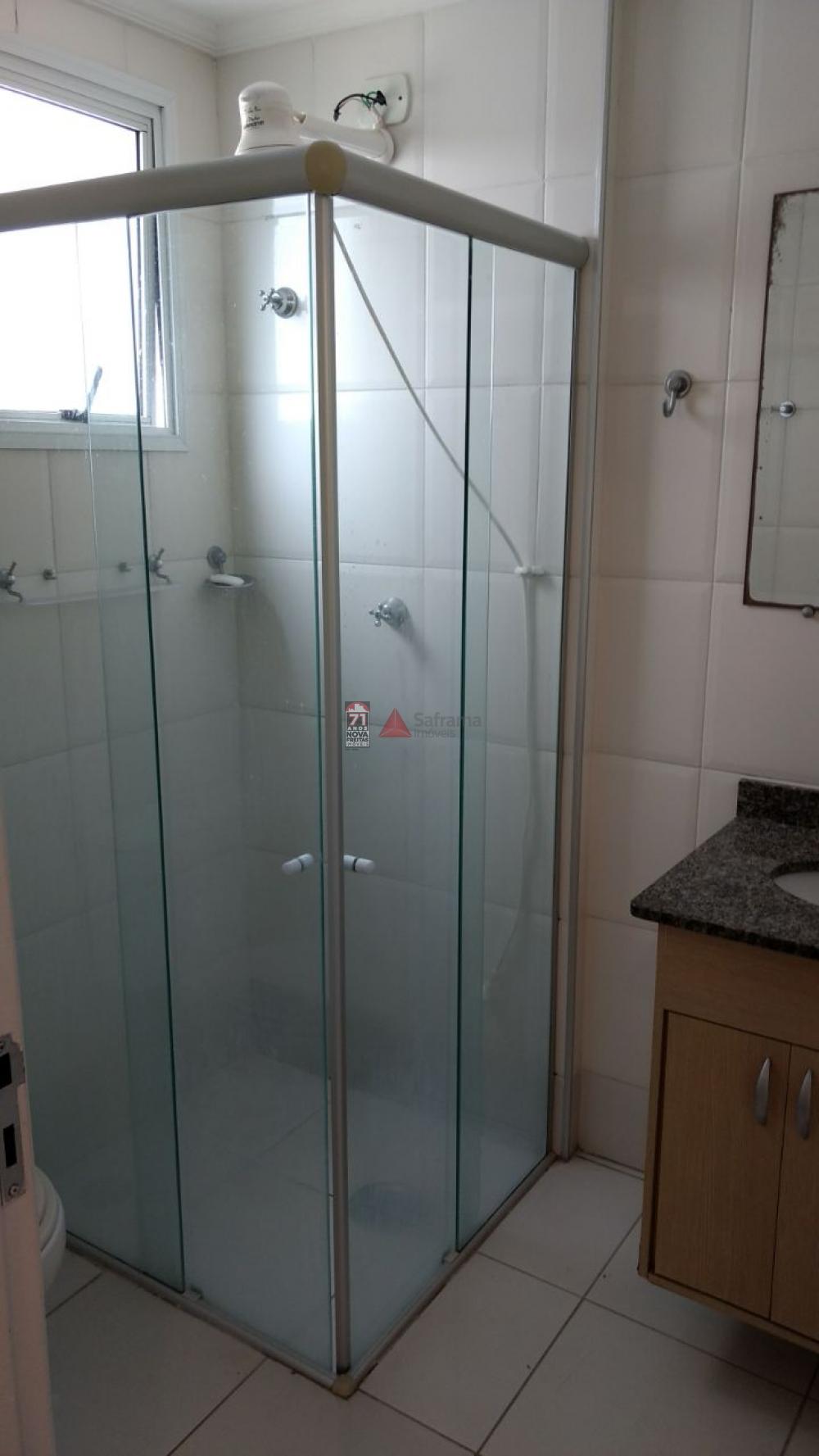 Comprar Apartamento / Padrão em São José dos Campos apenas R$ 435.000,00 - Foto 10 Comprar Apartamento / Padrão em São José dos Campos apenas R$ 435.000,00 - Foto 10