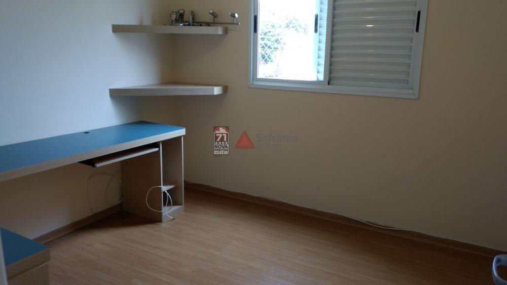 Comprar Apartamento / Padrão em São José dos Campos apenas R$ 435.000,00 - Foto 9 Comprar Apartamento / Padrão em São José dos Campos apenas R$ 435.000,00 - Foto 9