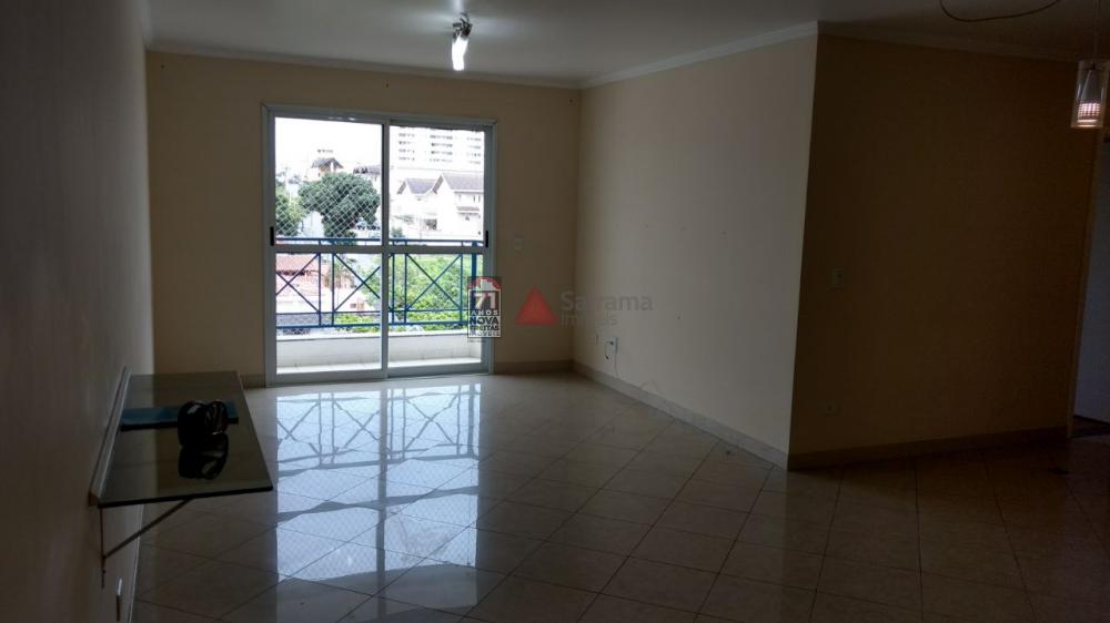 Comprar Apartamento / Padrão em São José dos Campos apenas R$ 435.000,00 - Foto 1 Comprar Apartamento / Padrão em São José dos Campos apenas R$ 435.000,00 - Foto 1