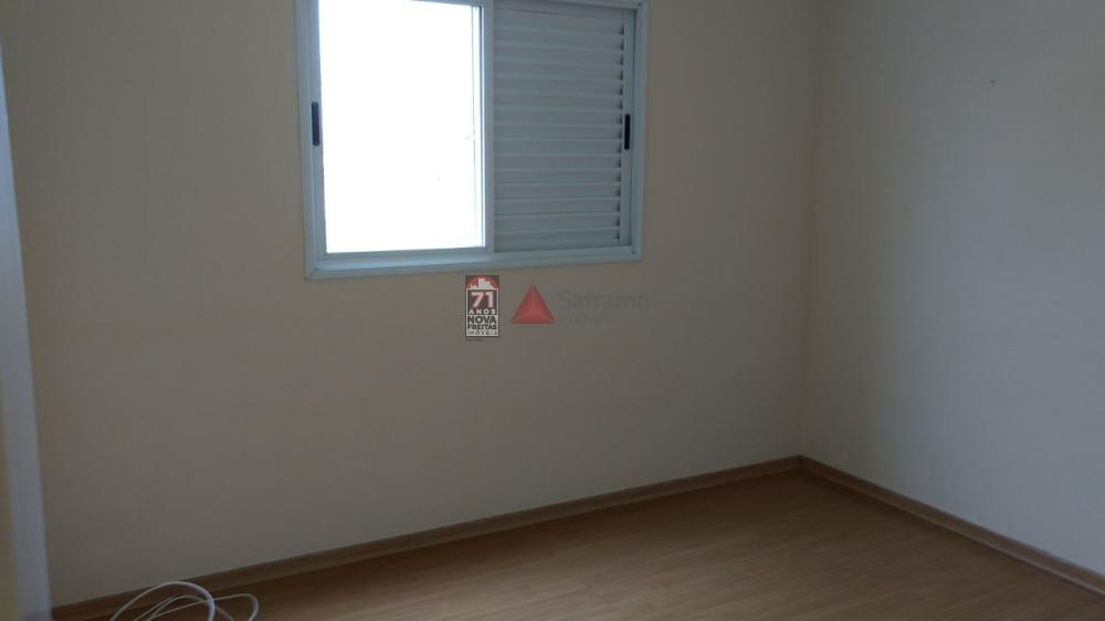 Comprar Apartamento / Padrão em São José dos Campos apenas R$ 435.000,00 - Foto 8 Comprar Apartamento / Padrão em São José dos Campos apenas R$ 435.000,00 - Foto 8