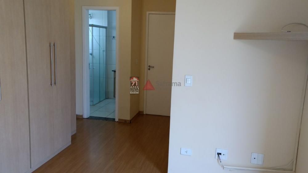 Comprar Apartamento / Padrão em São José dos Campos apenas R$ 435.000,00 - Foto 5 Comprar Apartamento / Padrão em São José dos Campos apenas R$ 435.000,00 - Foto 5