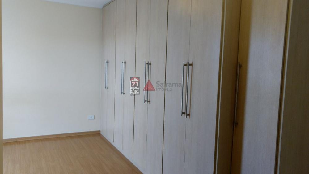 Comprar Apartamento / Padrão em São José dos Campos apenas R$ 435.000,00 - Foto 6 Comprar Apartamento / Padrão em São José dos Campos apenas R$ 435.000,00 - Foto 6