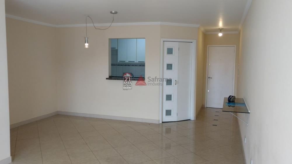 Comprar Apartamento / Padrão em São José dos Campos apenas R$ 435.000,00 - Foto 2 Comprar Apartamento / Padrão em São José dos Campos apenas R$ 435.000,00 - Foto 2