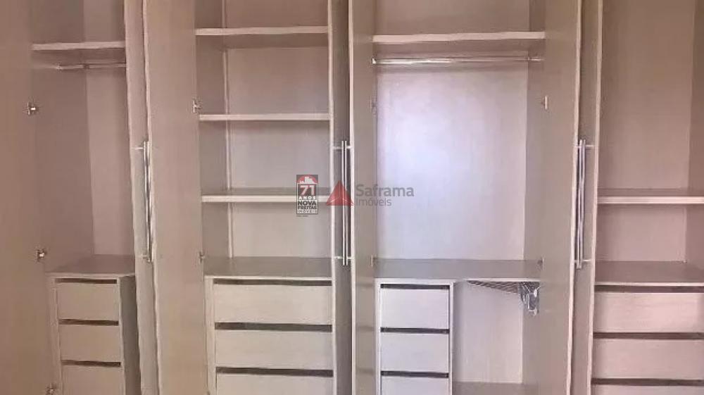 Comprar Apartamento / Padrão em São José dos Campos apenas R$ 435.000,00 - Foto 7 Comprar Apartamento / Padrão em São José dos Campos apenas R$ 435.000,00 - Foto 7