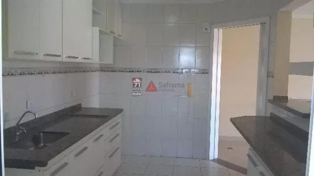 Comprar Apartamento / Padrão em São José dos Campos apenas R$ 435.000,00 - Foto 3 Comprar Apartamento / Padrão em São José dos Campos apenas R$ 435.000,00 - Foto 3