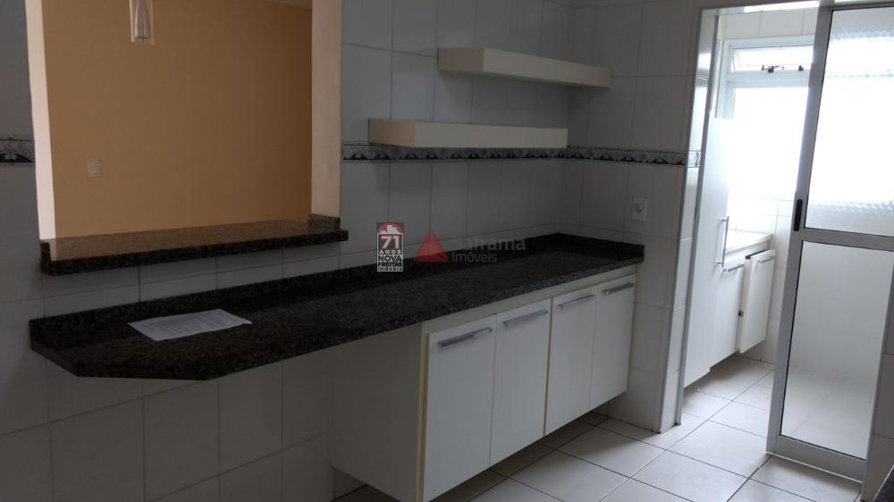 Comprar Apartamento / Padrão em São José dos Campos apenas R$ 435.000,00 - Foto 4 Comprar Apartamento / Padrão em São José dos Campos apenas R$ 435.000,00 - Foto 4