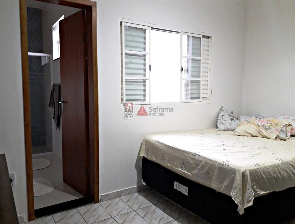 Comprar Casa / Padrão em Pindamonhangaba apenas R$ 190.000,00 - Foto 7 Comprar Casa / Padrão em Pindamonhangaba apenas R$ 190.000,00 - Foto 7