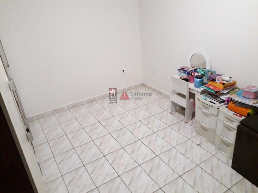Comprar Casa / Padrão em Pindamonhangaba apenas R$ 190.000,00 - Foto 8 Comprar Casa / Padrão em Pindamonhangaba apenas R$ 190.000,00 - Foto 8