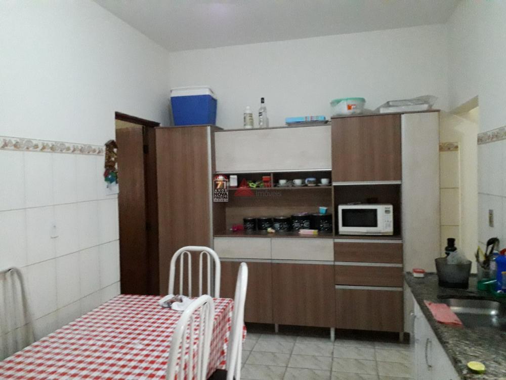 Comprar Casa / Padrão em Pindamonhangaba apenas R$ 190.000,00 - Foto 4 Comprar Casa / Padrão em Pindamonhangaba apenas R$ 190.000,00 - Foto 4