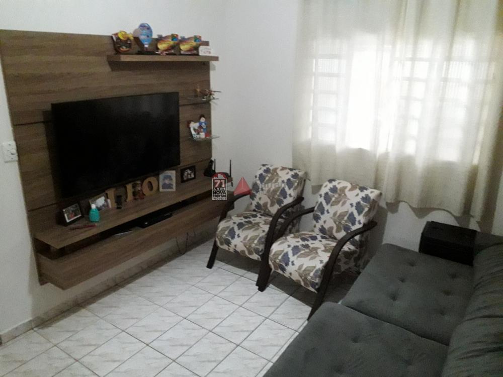 Comprar Casa / Padrão em Pindamonhangaba apenas R$ 190.000,00 - Foto 3 Comprar Casa / Padrão em Pindamonhangaba apenas R$ 190.000,00 - Foto 3
