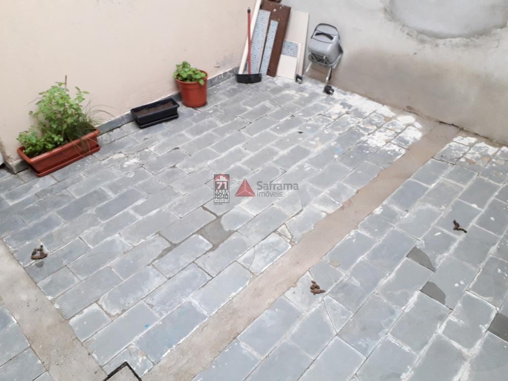 Comprar Casa / Padrão em Pindamonhangaba apenas R$ 190.000,00 - Foto 10 Comprar Casa / Padrão em Pindamonhangaba apenas R$ 190.000,00 - Foto 10