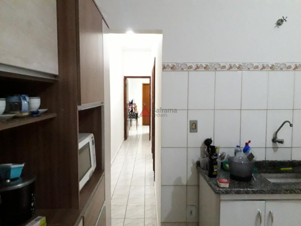 Comprar Casa / Padrão em Pindamonhangaba apenas R$ 190.000,00 - Foto 6 Comprar Casa / Padrão em Pindamonhangaba apenas R$ 190.000,00 - Foto 6