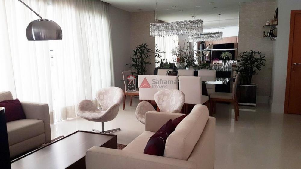 Comprar Apartamento / Padrão em São José dos Campos apenas R$ 1.300.000,00 - Foto 1 Comprar Apartamento / Padrão em São José dos Campos apenas R$ 1.300.000,00 - Foto 1