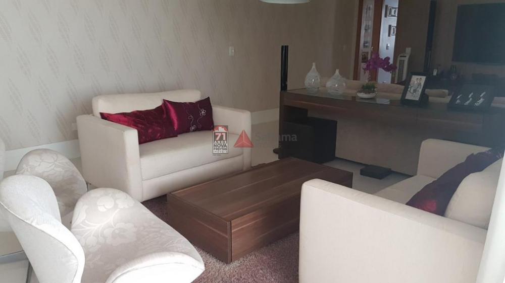 Comprar Apartamento / Padrão em São José dos Campos apenas R$ 1.300.000,00 - Foto 2 Comprar Apartamento / Padrão em São José dos Campos apenas R$ 1.300.000,00 - Foto 2
