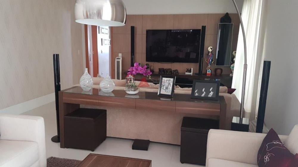 Comprar Apartamento / Padrão em São José dos Campos apenas R$ 1.300.000,00 - Foto 3 Comprar Apartamento / Padrão em São José dos Campos apenas R$ 1.300.000,00 - Foto 3