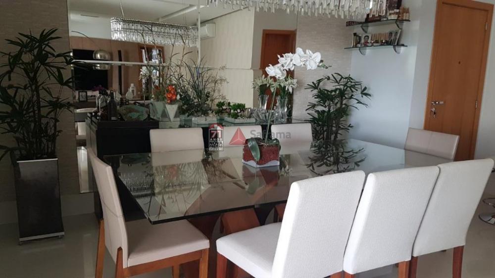 Comprar Apartamento / Padrão em São José dos Campos apenas R$ 1.300.000,00 - Foto 4 Comprar Apartamento / Padrão em São José dos Campos apenas R$ 1.300.000,00 - Foto 4