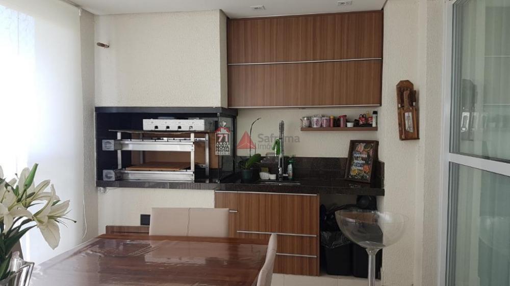 Comprar Apartamento / Padrão em São José dos Campos apenas R$ 1.300.000,00 - Foto 5 Comprar Apartamento / Padrão em São José dos Campos apenas R$ 1.300.000,00 - Foto 5