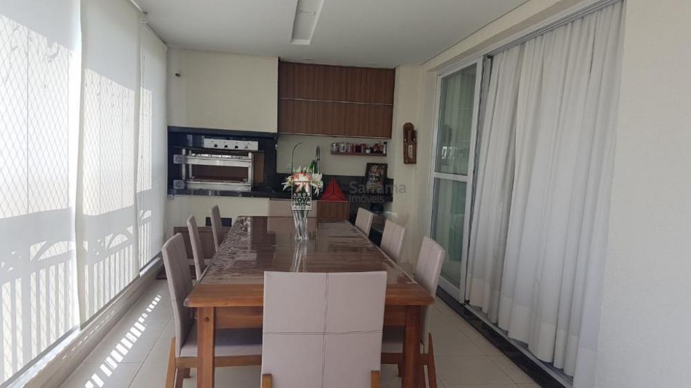 Comprar Apartamento / Padrão em São José dos Campos apenas R$ 1.300.000,00 - Foto 6 Comprar Apartamento / Padrão em São José dos Campos apenas R$ 1.300.000,00 - Foto 6