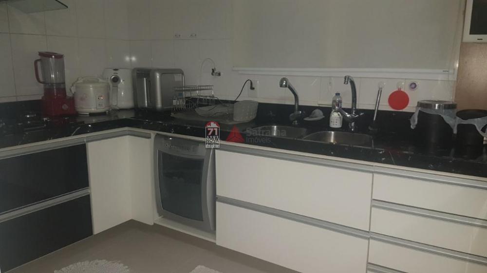 Comprar Apartamento / Padrão em São José dos Campos apenas R$ 1.300.000,00 - Foto 7 Comprar Apartamento / Padrão em São José dos Campos apenas R$ 1.300.000,00 - Foto 7