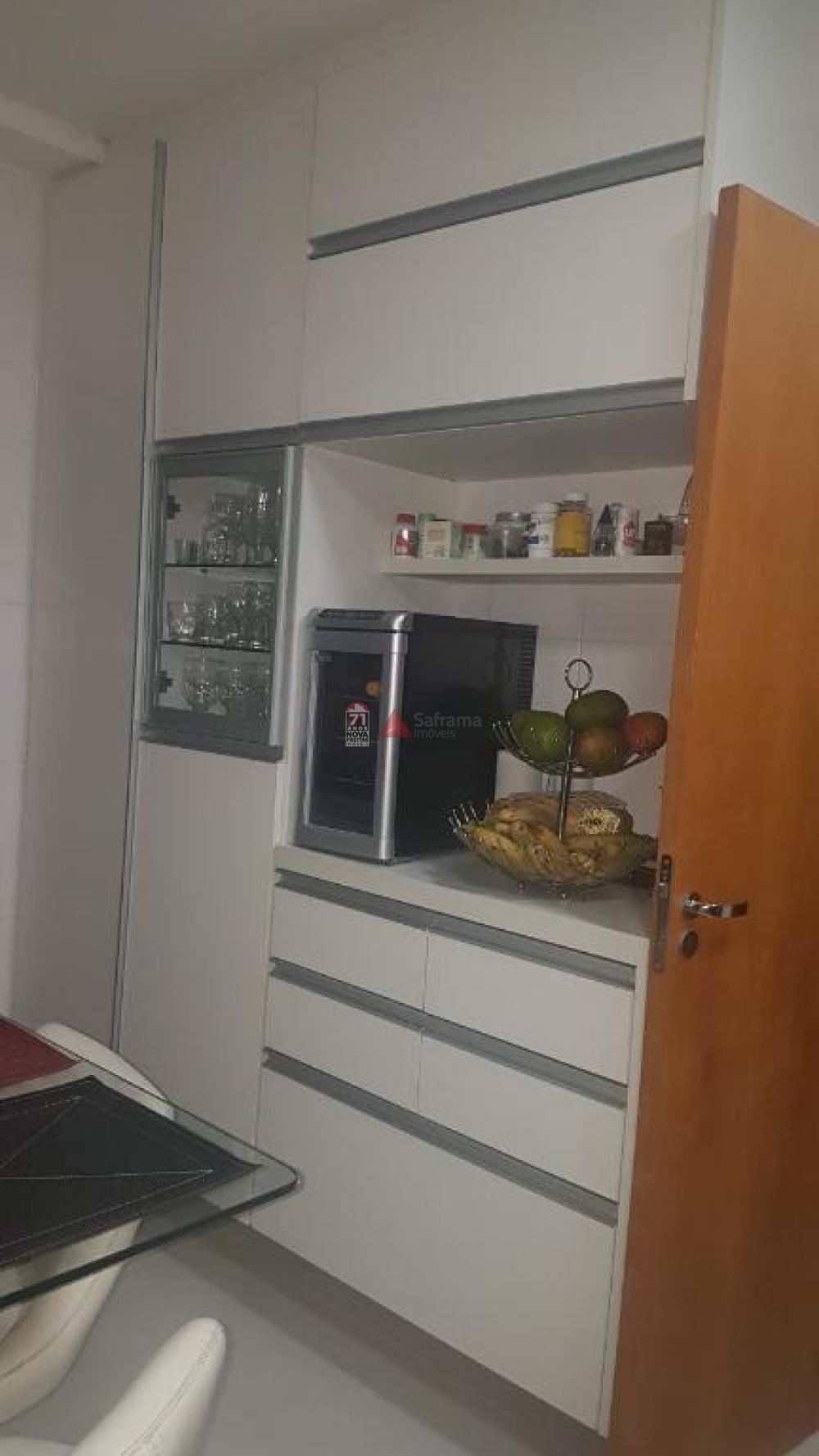 Comprar Apartamento / Padrão em São José dos Campos apenas R$ 1.300.000,00 - Foto 8 Comprar Apartamento / Padrão em São José dos Campos apenas R$ 1.300.000,00 - Foto 8