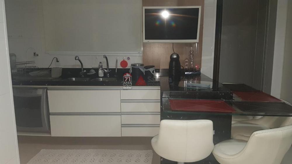 Comprar Apartamento / Padrão em São José dos Campos apenas R$ 1.300.000,00 - Foto 9 Comprar Apartamento / Padrão em São José dos Campos apenas R$ 1.300.000,00 - Foto 9