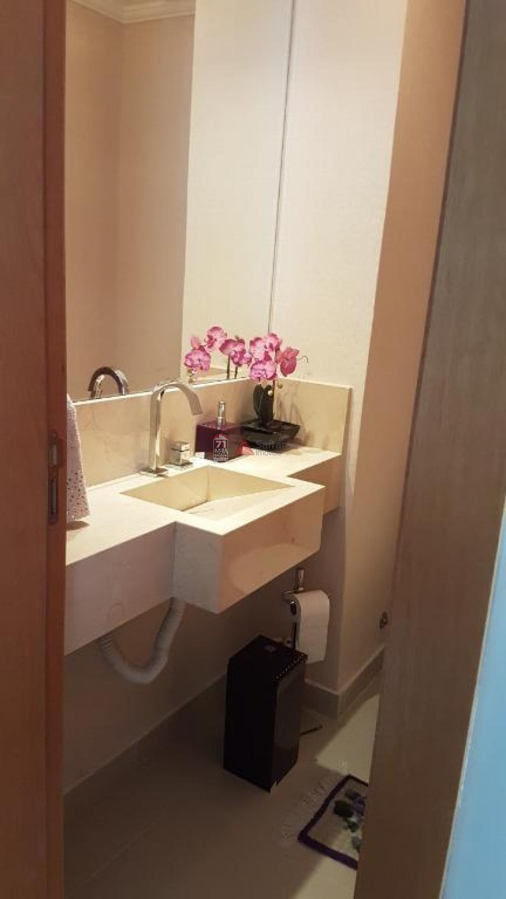 Comprar Apartamento / Padrão em São José dos Campos apenas R$ 1.300.000,00 - Foto 10 Comprar Apartamento / Padrão em São José dos Campos apenas R$ 1.300.000,00 - Foto 10