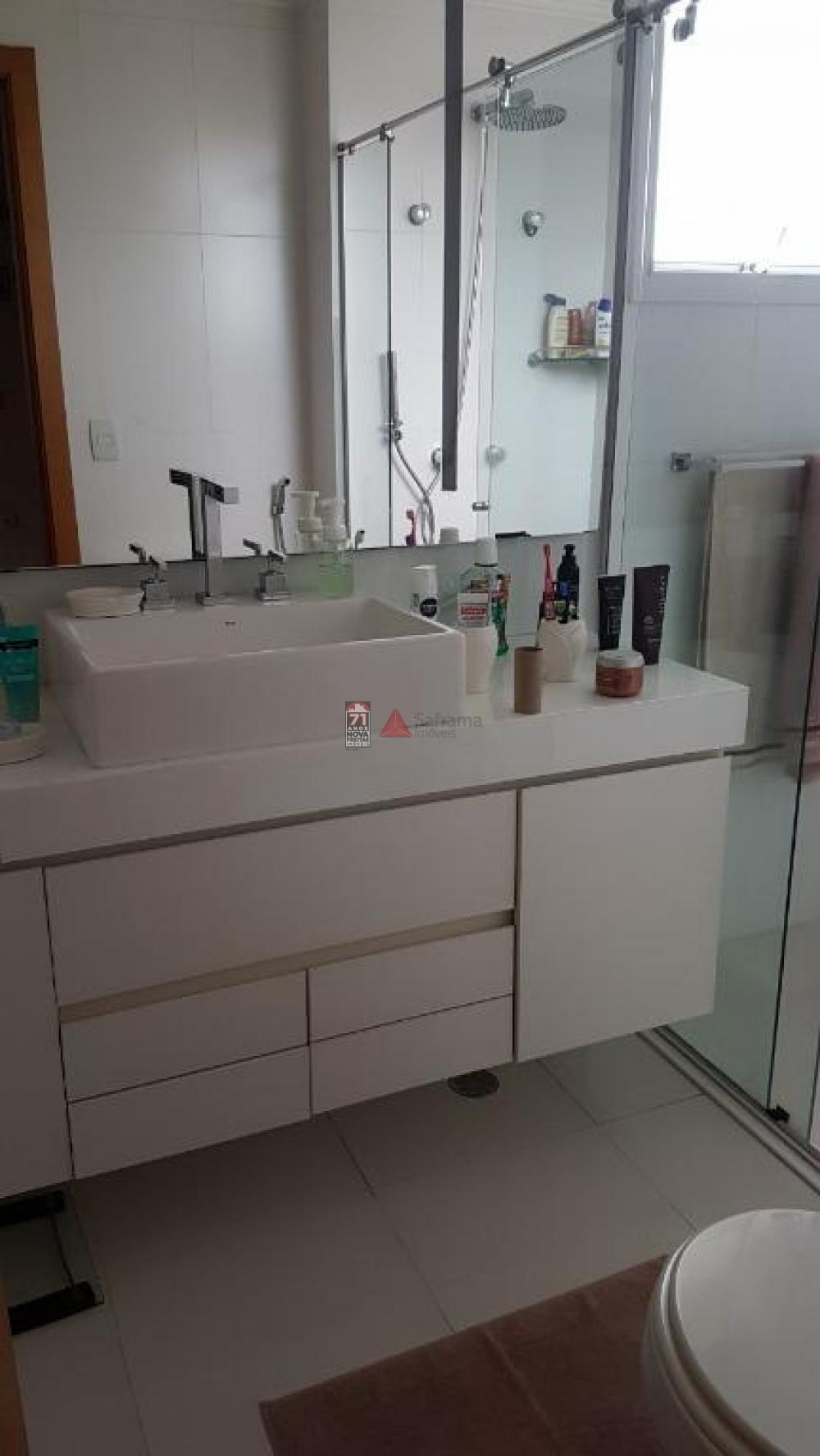 Comprar Apartamento / Padrão em São José dos Campos apenas R$ 1.300.000,00 - Foto 11 Comprar Apartamento / Padrão em São José dos Campos apenas R$ 1.300.000,00 - Foto 11