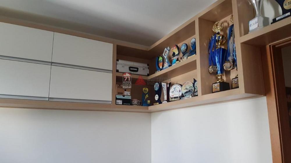 Comprar Apartamento / Padrão em São José dos Campos apenas R$ 1.300.000,00 - Foto 12 Comprar Apartamento / Padrão em São José dos Campos apenas R$ 1.300.000,00 - Foto 12