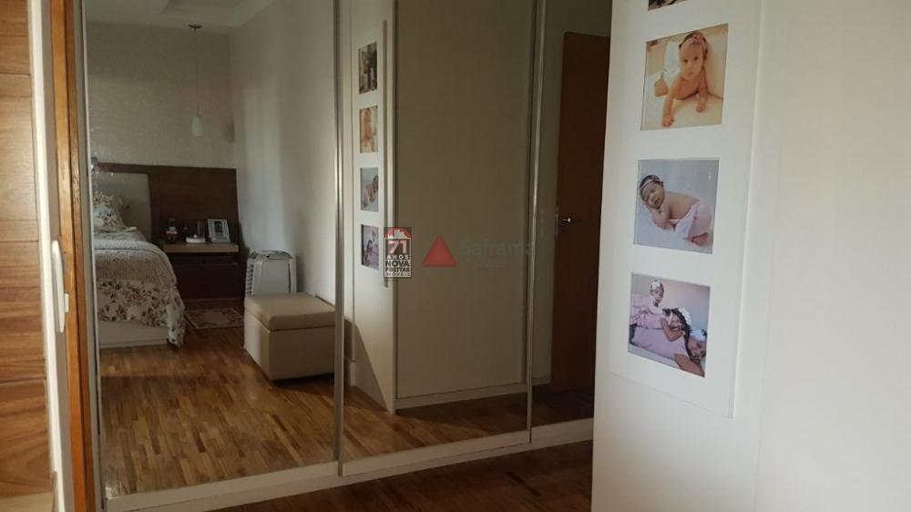 Comprar Apartamento / Padrão em São José dos Campos apenas R$ 1.300.000,00 - Foto 13 Comprar Apartamento / Padrão em São José dos Campos apenas R$ 1.300.000,00 - Foto 13