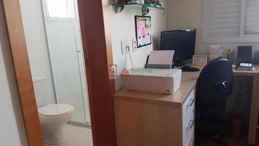 Comprar Apartamento / Padrão em São José dos Campos apenas R$ 1.300.000,00 - Foto 14 Comprar Apartamento / Padrão em São José dos Campos apenas R$ 1.300.000,00 - Foto 14