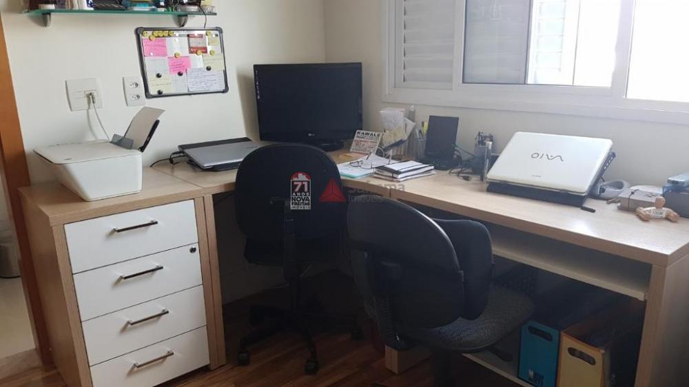 Comprar Apartamento / Padrão em São José dos Campos apenas R$ 1.300.000,00 - Foto 15 Comprar Apartamento / Padrão em São José dos Campos apenas R$ 1.300.000,00 - Foto 15