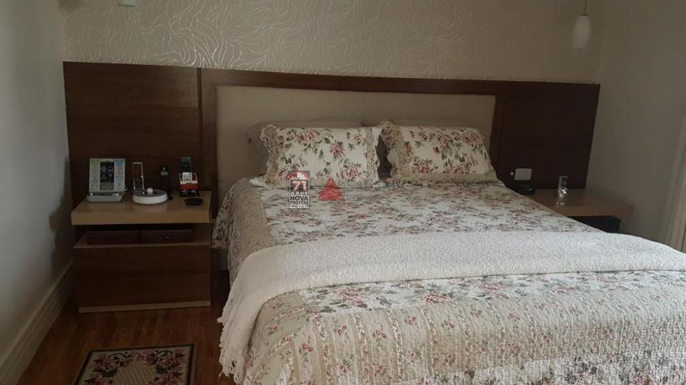 Comprar Apartamento / Padrão em São José dos Campos apenas R$ 1.300.000,00 - Foto 16 Comprar Apartamento / Padrão em São José dos Campos apenas R$ 1.300.000,00 - Foto 16