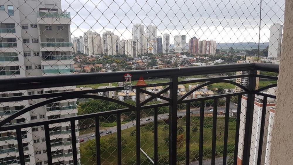 Comprar Apartamento / Padrão em São José dos Campos apenas R$ 1.300.000,00 - Foto 17 Comprar Apartamento / Padrão em São José dos Campos apenas R$ 1.300.000,00 - Foto 17