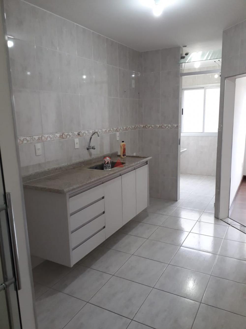 Comprar Apartamento / Padrão em São José dos Campos apenas R$ 330.000,00 - Foto 4 Comprar Apartamento / Padrão em São José dos Campos apenas R$ 330.000,00 - Foto 4