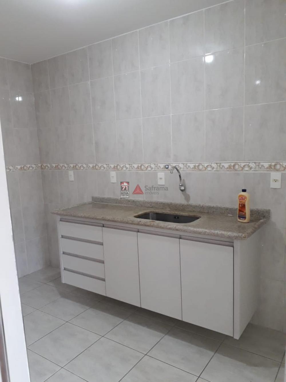 Comprar Apartamento / Padrão em São José dos Campos apenas R$ 330.000,00 - Foto 5 Comprar Apartamento / Padrão em São José dos Campos apenas R$ 330.000,00 - Foto 5
