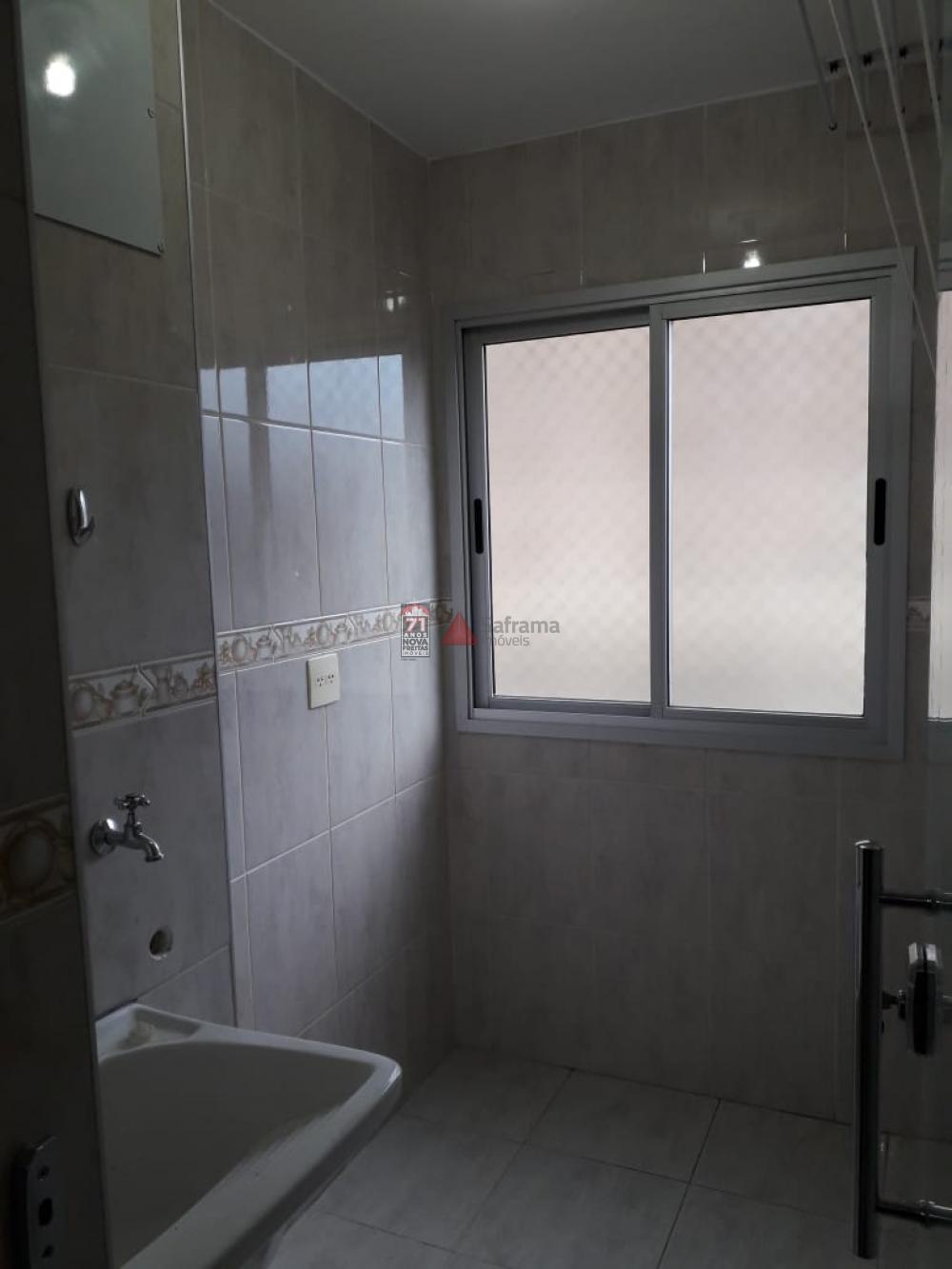 Comprar Apartamento / Padrão em São José dos Campos apenas R$ 330.000,00 - Foto 7 Comprar Apartamento / Padrão em São José dos Campos apenas R$ 330.000,00 - Foto 7