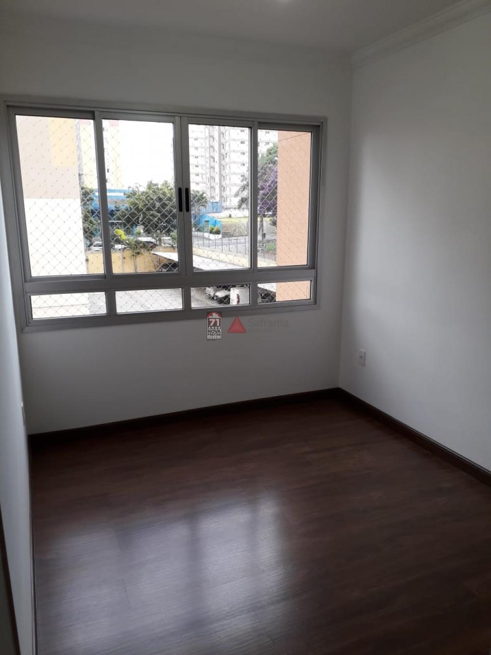 Comprar Apartamento / Padrão em São José dos Campos apenas R$ 330.000,00 - Foto 1 Comprar Apartamento / Padrão em São José dos Campos apenas R$ 330.000,00 - Foto 1