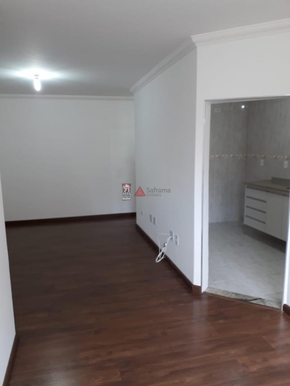 Comprar Apartamento / Padrão em São José dos Campos apenas R$ 330.000,00 - Foto 2 Comprar Apartamento / Padrão em São José dos Campos apenas R$ 330.000,00 - Foto 2