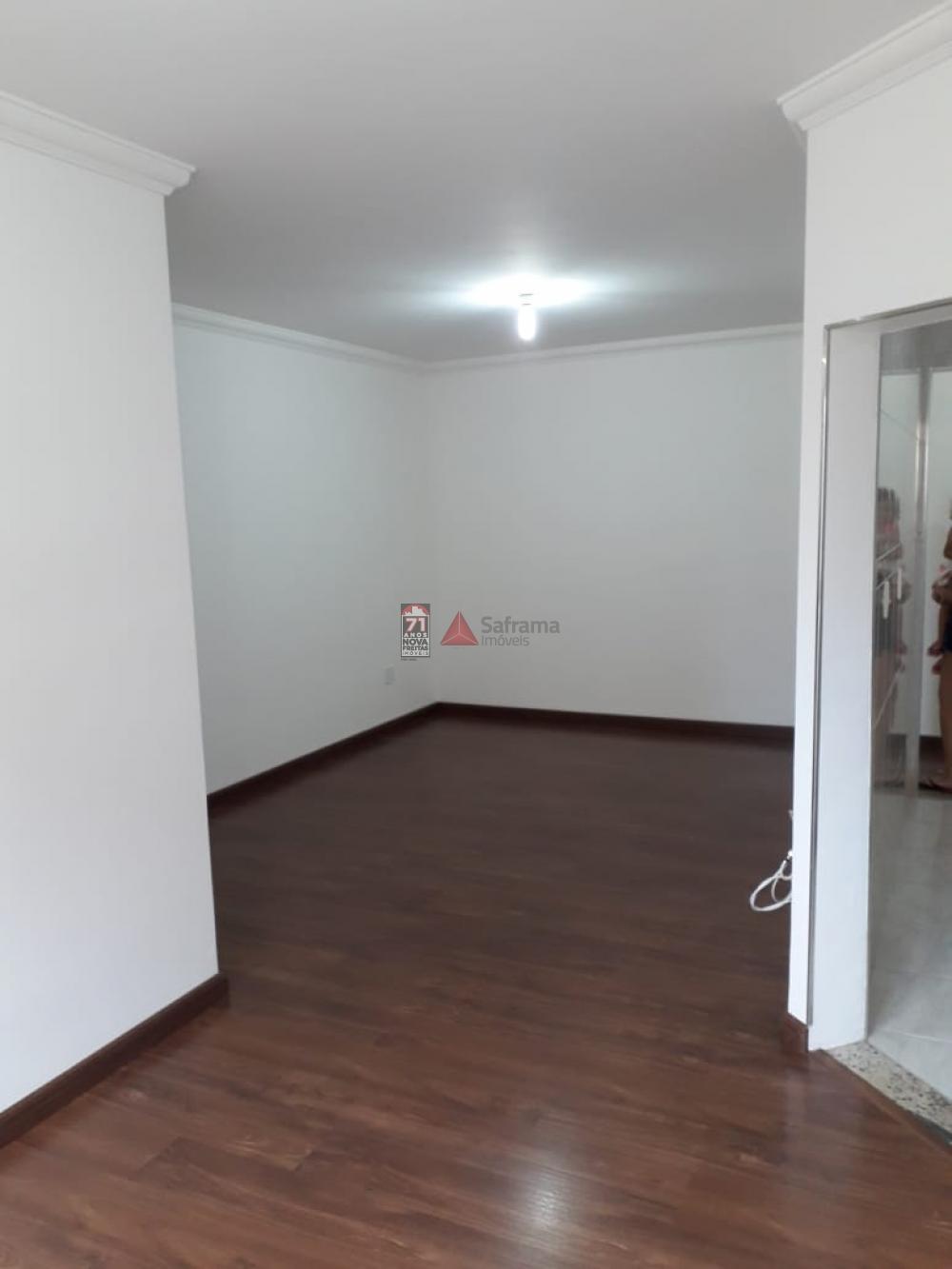 Comprar Apartamento / Padrão em São José dos Campos apenas R$ 330.000,00 - Foto 3 Comprar Apartamento / Padrão em São José dos Campos apenas R$ 330.000,00 - Foto 3