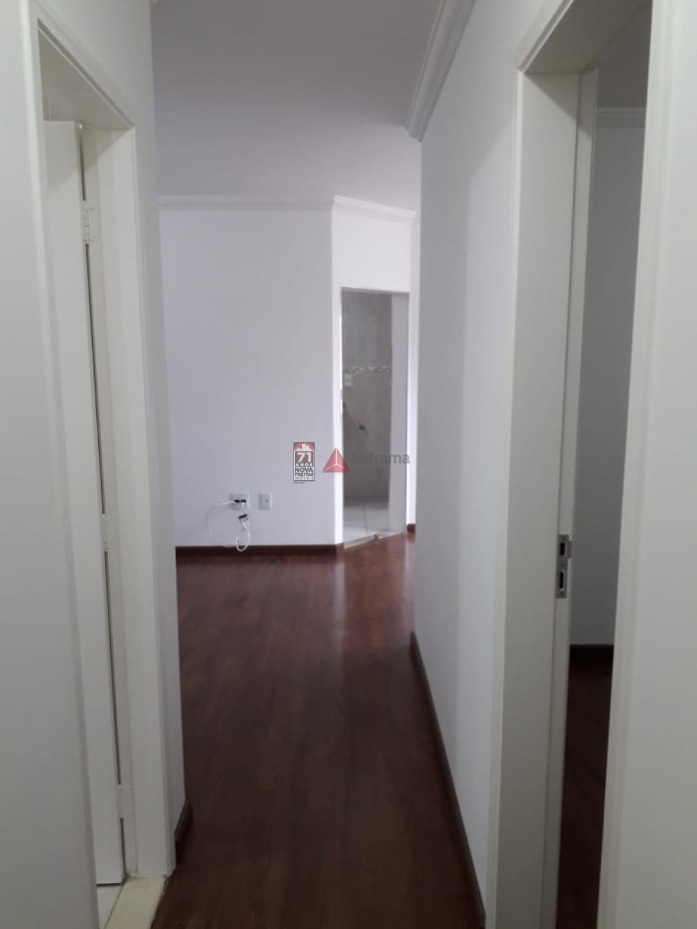 Comprar Apartamento / Padrão em São José dos Campos apenas R$ 330.000,00 - Foto 6 Comprar Apartamento / Padrão em São José dos Campos apenas R$ 330.000,00 - Foto 6