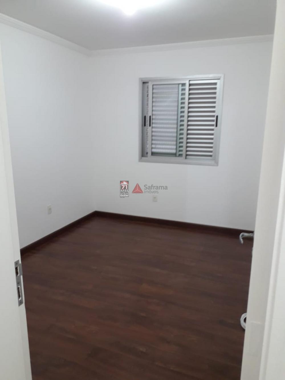 Comprar Apartamento / Padrão em São José dos Campos apenas R$ 330.000,00 - Foto 8 Comprar Apartamento / Padrão em São José dos Campos apenas R$ 330.000,00 - Foto 8