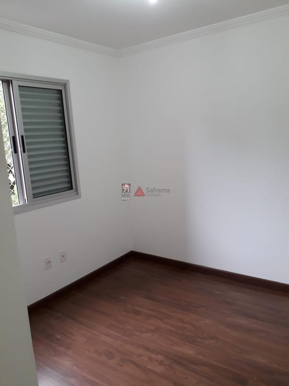 Comprar Apartamento / Padrão em São José dos Campos apenas R$ 330.000,00 - Foto 9 Comprar Apartamento / Padrão em São José dos Campos apenas R$ 330.000,00 - Foto 9